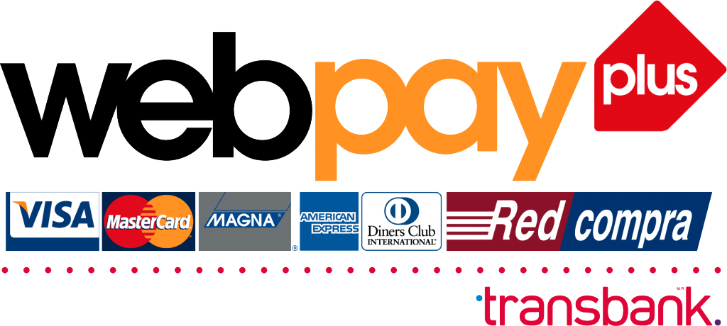 webpay